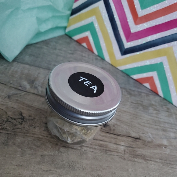 Relaxing Gift Bag Ready to go Gift - Picture 6 of 7